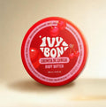 Crema Corporal Ultra-Hidratante Reafirmante Efecto Glow - IVY BON®