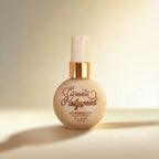 Autobronceador Natural Duración 10 Días - Canelita Hollywood