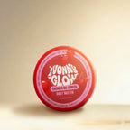 Crema Corporal Ultra-Hidratante Reafirmante Efecto Glow - Ivonny Glow