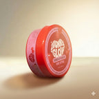 Crema Corporal Ultra-Hidratante Reafirmante Efecto Glow - Ivonny Glow