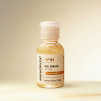 Óleo Capilar Reparador de Puntas y Anti-Frizz - Aminoplex