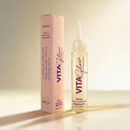 Sérum Aclarante y Antimanchas con Retinol - Vitaglow