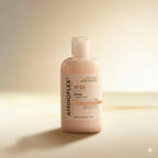 Sérum Termoprotector Alisante Sin Enjuague - Aminoplex