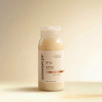Shampoo Reparador Crecimiento y Anticaída con Plex - Aminoplex